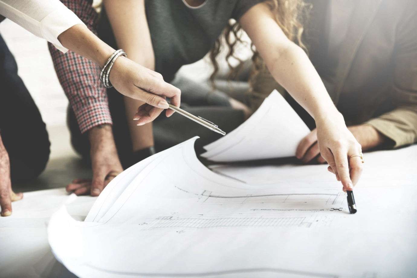 Project Management